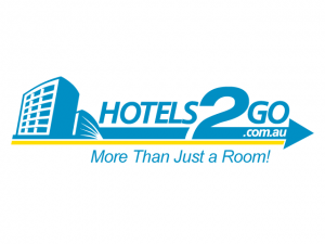 Hotels 2 Go - Accommodation Airlie Beach