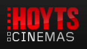 Hoyts - Forest Hill - Accommodation Airlie Beach