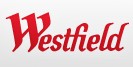 Westfield Liverpool - Accommodation Airlie Beach