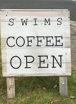 Swims East Coast Coffee - Accommodation Airlie Beach