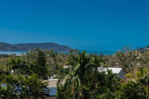 Sunset Escape - Accommodation Airlie Beach