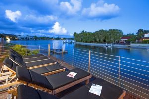 103 Noosa Parade - Accommodation Airlie Beach